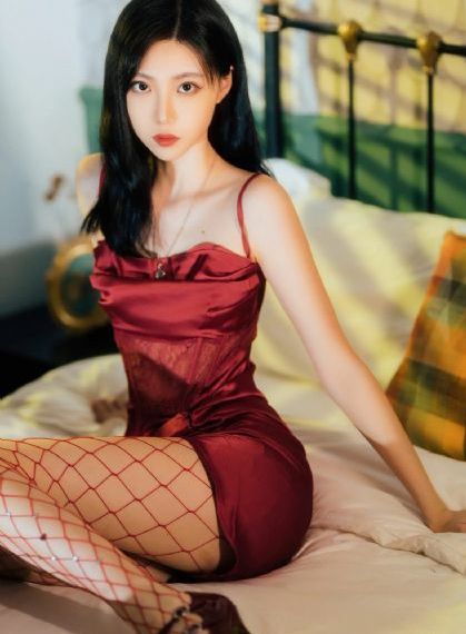 妈妈的朋友 在线观看