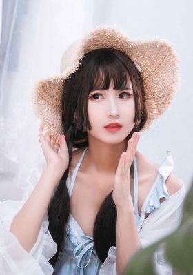 日剧大全免费观看电视剧果子