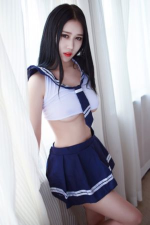 亚洲男人天堂网