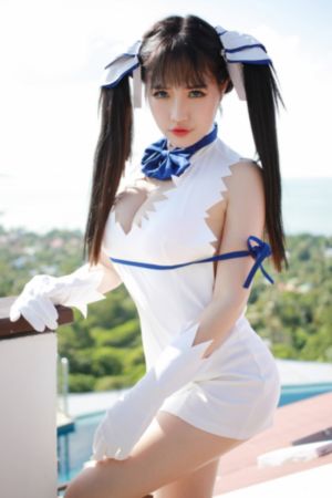 大宋奇案电视剧免费观看完整版