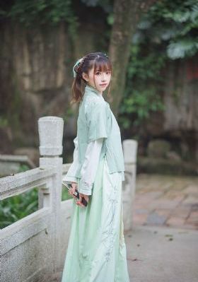疑犯追踪第四季
