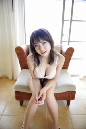 妈妈的朋友39