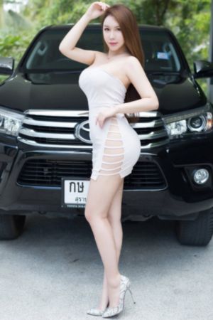 青苹果影视免费在线看电视