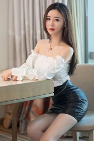 性乳燕三级在线观看