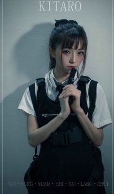 小太妹在线观看