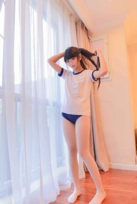 喜剧之王周星驰完整版