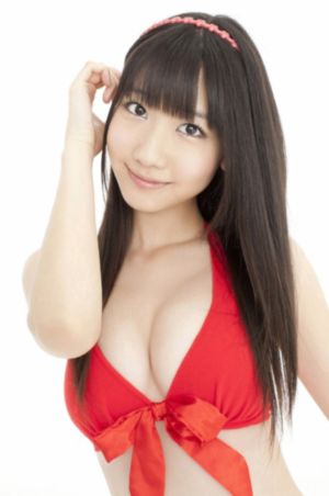 爱慕的代价
