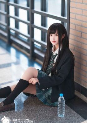 k8手机经典版2020