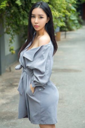 按摩店电影