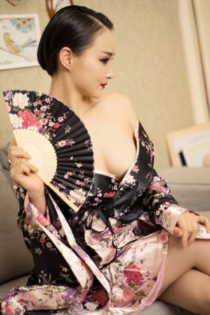 火影忍者