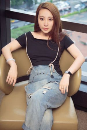青春珊瑚岛在线观看