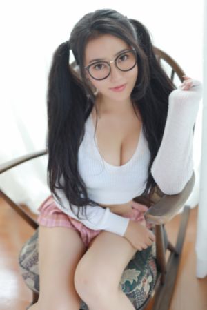 大白鲨电影免费观看完整版