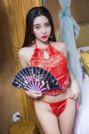 虎鹤妖师录