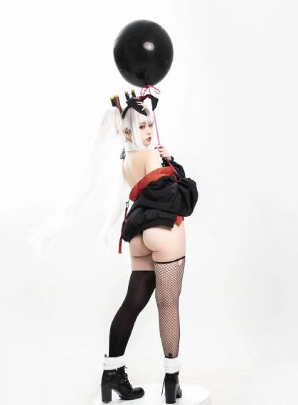 男女差差差差差