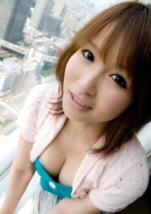 琉璃 电视剧