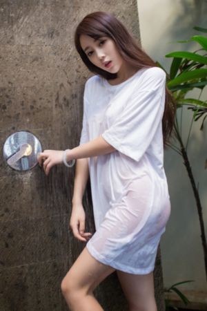 番茄短视频追剧
