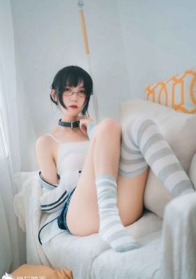 在线久