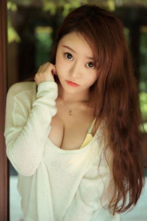 电车魔女视频