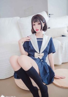 相爱穿梭千年 电视剧
