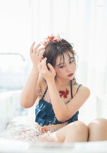 黑暗与黎明