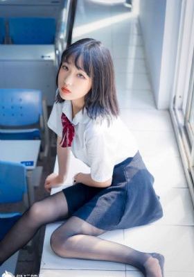 陪睡女人电影