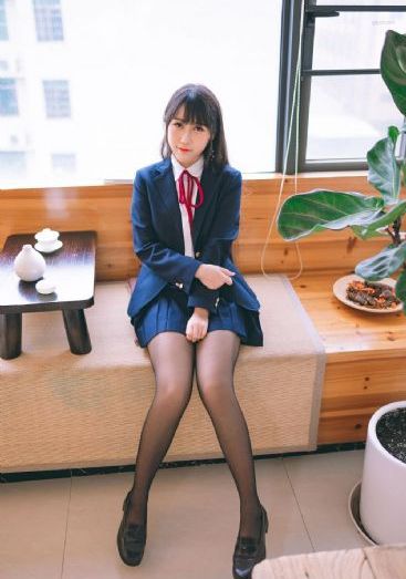 使命2