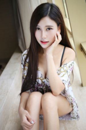 爱情岛论坛亚洲品质有限公司18