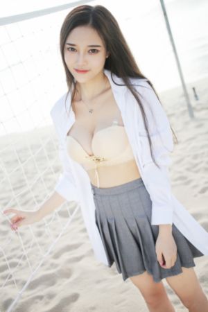 琉璃厂传奇
