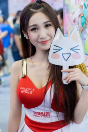 我的天才女友第二季在线播放
