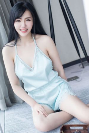 高压监狱3