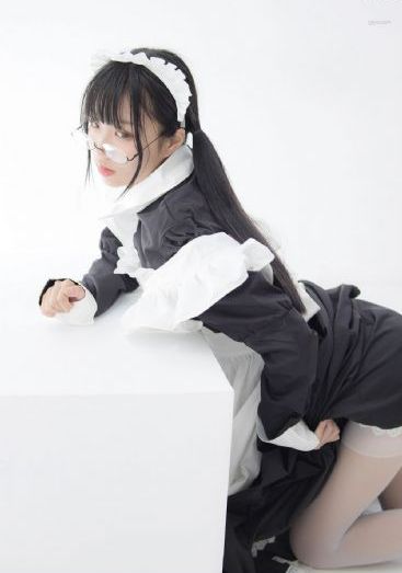 三体动漫