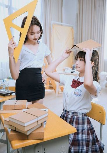 一个人观看www