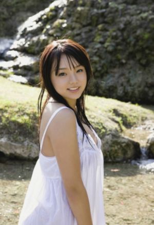 独身女人电视剧在线观看