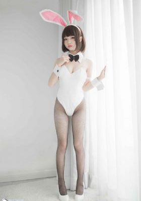 变形金刚领袖之证第三季