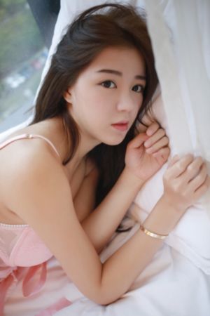春花秋月电视剧免费完整版