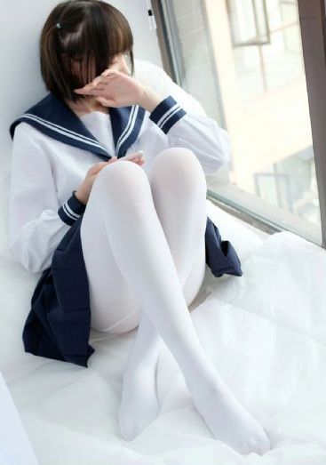 妈妈的女儿2