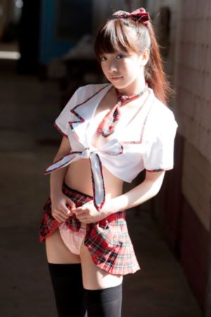 电影下载