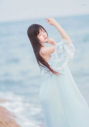 芝麻胡同全集免费观看完整版