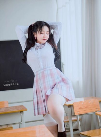 青青河边草直播免费观看全集