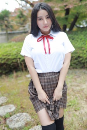 k8经典网