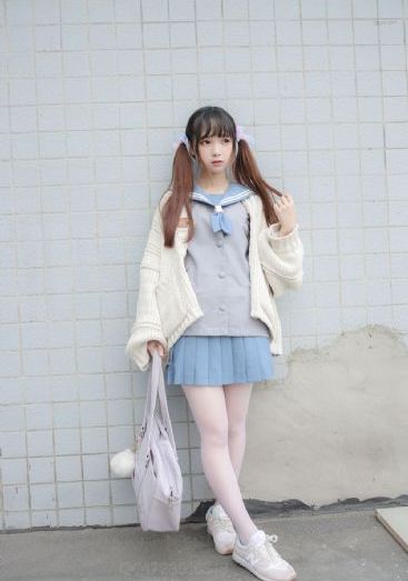 心动的信号第6季免费观看完整版