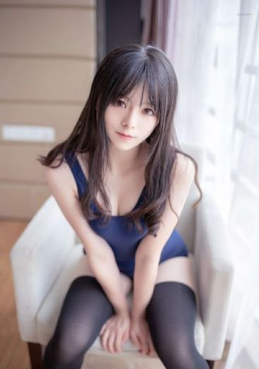 铁皮鼓免费观看完整版