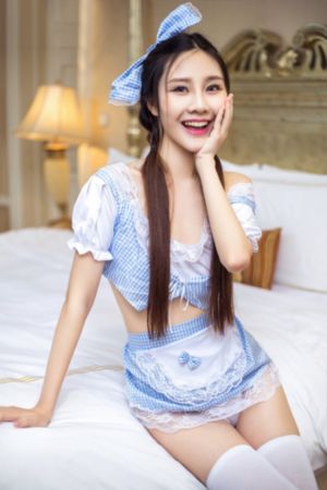 蜜桃成熟时免费在线观看