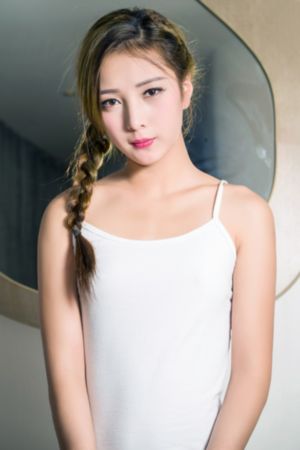 魔童台湾版