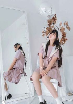 天命英雄电影国语免费完整版