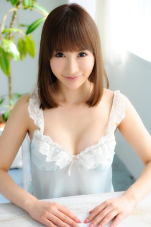 异镇 电视剧