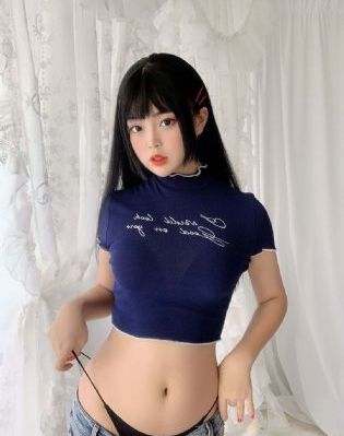 哈法欧尼