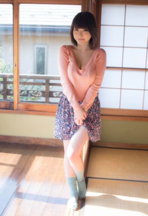 善良嫂子2