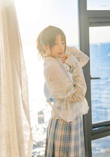 舔花核视频