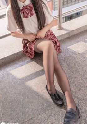 善良的小姨子在线观看免费